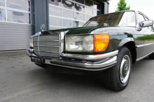 Bild 14/71 von Mercedes-Benz 280 S (1973)