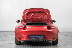 Image 46/50 of Mazda MX-5 2.0 (2018)