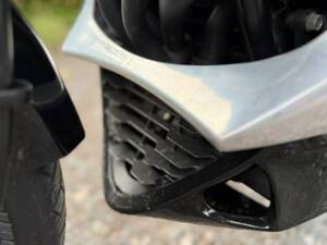 Bild 32/41 von Kawasaki DUMMY (1984)