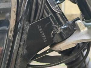 Image 18/30 de BMW DUMMY (1972)