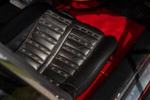 Bild 51/79 von Ferrari 365 GTB/4 Daytona (1969)