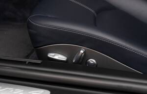 Image 37/40 of Porsche 911 Carrera 4 (2009)