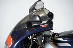 Image 22/50 of Aprilia RS 125 (1999)