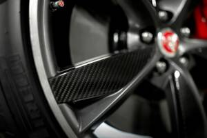 Bild 36/44 von Jaguar F-Type S (2014)
