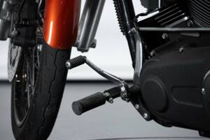 Bild 10/50 von Harley-Davidson DUMMY (2010)