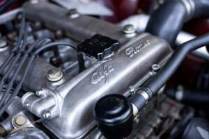 Bild 23/48 von Alfa Romeo Giulietta 2.0 (1981)