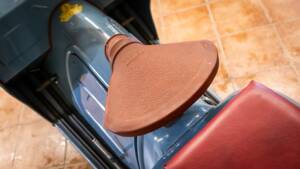 Image 10/18 de Maico Maicomobil MB 200 (1955)