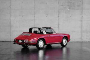 Bild 11/43 von Porsche 911 2.0 T (1967)
