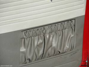 Imagen 169/171 de Volkswagen Käfer 1200 (1965)