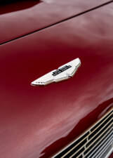Bild 14/25 von Aston Martin DBS V8 (1971)