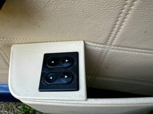 Image 24/82 of FIAT Panda 4x4 (1995)