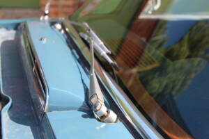Image 49/83 of Mercedes-Benz 280 SL (1970)