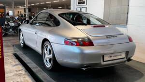 Afbeelding 11/12 van Porsche 911 Carrera (1900)