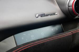 Image 18/19 of Ferrari F8 Spider (2020)
