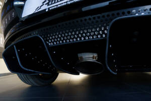 Bild 12/15 von Lotus Elise Sport 240 &quot;Final Edition&quot; (2022)