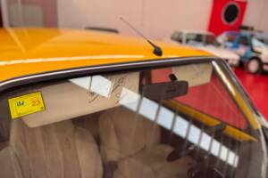 Image 28/34 of Renault R 5 Alpine Turbo (1981)