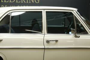 Bild 48/50 von Mercedes-Benz 280 SE (1970)