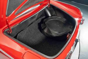 Image 5/19 of Volvo 1800 S (1967)