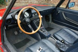 Image 22/50 of Alfa Romeo Spider Veloce 2000 (1982)