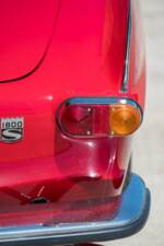 Image 47/50 of Volvo 1800 S (1968)