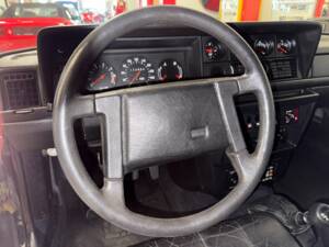 Bild 10/17 von Volvo 240 Turbo (1983)