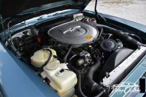 Image 69/75 de Mercedes-Benz 560 SL (1986)