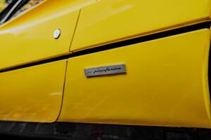 Bild 39/55 von Ferrari 328 GTS (1986)