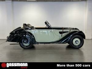 Bild 6/15 von BMW 328 (1937)