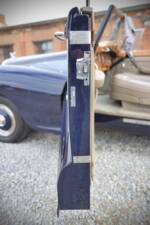Afbeelding 53/85 van Bentley Mark VI (1951)