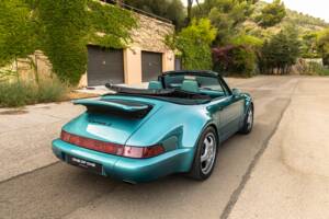 Bild 5/18 von Porsche 911 Carrera (WTL) (1992)