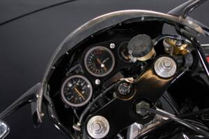 Immagine 38/48 di Suzuki RGV 250 Gamma (1990)