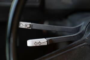 Immagine 33/50 di FIAT 127 Moretti Midimaxi 900 (1980)