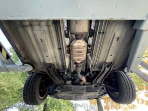 Imagen 78/90 de Alfa Romeo GTV 2.0 Twin Spark (1998)