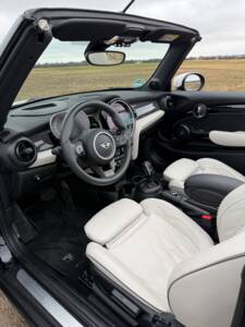 Bild 5/10 von Mini Cooper S (2024)