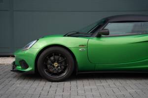 Bild 9/50 von Lotus Elise Cup 250 (2019)