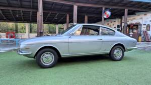 Image 4/54 de FIAT 1300 Vignale (1965)