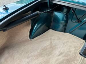 Image 26/37 of FIAT 124 Spider CS2 (1979)