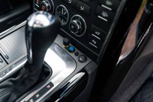 Afbeelding 25/50 van Land Rover Range Rover Sport V8 Supercharged (2012)