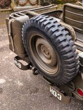 Bild 10/16 von Willys MB (1944)