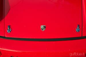 Image 19/49 of Porsche 911 Carrera RS (1992)