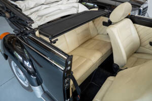 Bild 29/34 von Volkswagen Käfer 1303 (1973)