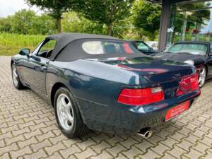 Bild 10/20 von Porsche 968 (1992)