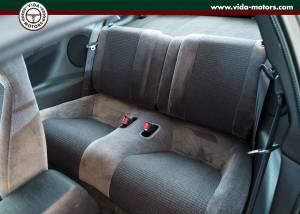 Bild 22/38 von Mitsubishi Eclipse GS (1993)