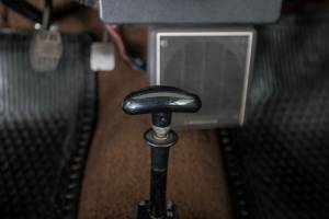Bild 30/47 von Mini 1000 (1978)
