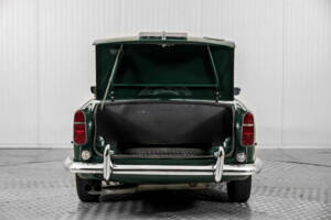 Afbeelding 38/50 van Triumph TR 250 (1968)