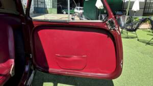 Bild 25/56 von FIAT 500 A Topolino (1938)