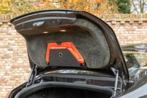 Bild 42/50 von Bentley Continental GT (2006)