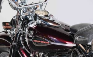 Immagine 60/79 di Harley-Davidson EL Knucklehead (1941)