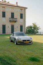 Afbeelding 19/185 van BMW Z8 (2001)