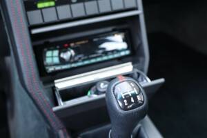 Imagen 26/50 de Alfa Romeo 164 3.0 V6 Quadrifoglio (1991)